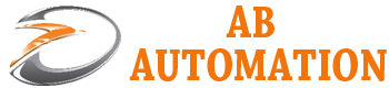 Awesome Logo